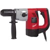 MILWAUKEE BREEKHAMER SDS-PLUS PCE 3