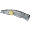 STANLEY FATMAX PRO UITSCHUIFMES