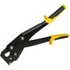 STANLEY METAL STUD VERBINDINGSTANG (1.0MM)