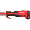 MILWAUKEE ACCU PERSTANG M18 BLHPT-202C 2.0AH
