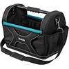MAKITA GEREEDSCHAPSKOFFER OPEN