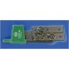 FESTOOL RESERVEMES WEPLA SET D16 2 2