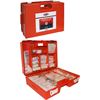 KELFORT VERBANDKOFFER ARBO A3