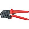 KNIPEX KRIMPTANG 975206