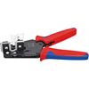 KNIPEX PRECISIE AFSTRIPTANG AWG 16 - 26