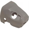 MAKITA TANDWIELHUISKAP 417671-0