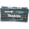 MAKITA B-36170 47 DELIGE SCHROEFBITSET IN CASETTE