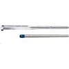 GEDORE MOMENTSLEUTEL DREMOMETER DX 3/4'' 520-1000