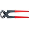KNIPEX NIJPTANG 160MM 5001160