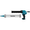 MAKITA ACCU KITSPUIT 10.8V CG100DZXK BASIC