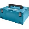 MAKITA MBOX NR.3