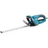 MAKITA HEGGENSCHAAR 55 CM UH5570