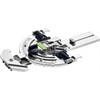 FESTOOL HOEKAANSLAG FS-WA