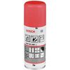 BOSCH UNIVERSELE SNIJOLIE IN SPRAY 100ML