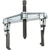 GEDORE UNIVERSELE SNELSPANTREKKER 1.06/S-E 2-ARMIG