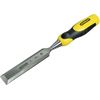 STANLEY STEEKBEITEL DYNAGRIP 6 T/M 40MM