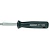 GEDORE HANDGREEP 1/4"