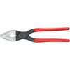 KNIPEX FITTERSTANG 200MM 8411200