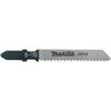 MAKITA DECOUPEERZGB LAMH 43MM B19S (5ST)