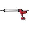 MILWAUKEE ACCU KITSPUIT C18 PCG 600ML 2.0AH