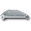 GEDORE RINGSTEEKSLEUTEL SET 17 DLG 6-22MM