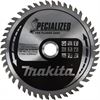 CIRKELZAAGBLAD 160X20X2.2 48T