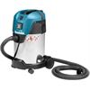 MAKITA STOFZUIGER 1250W VC3011L L-KLASSE