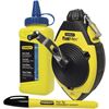 STANLEY SLAGLIJNMOLENKIT FATMAX 30M