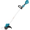 MAKITA ACCU TRIMMER 18V BASIC DUR189Z1