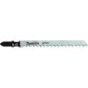 MAKITA DECOUPEERZGB HOUT 74MM T101D (5ST)