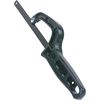 STANLEY METAALZAAGBEUGEL MINI 300MM