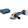 BOSCH ACCU HAAKSESLIJPER 18V BASIC GWX18V-10SC