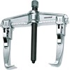 GEDORE UNIVERSELE SNELSPANTREKKER 1.06/E 2-ARMIG