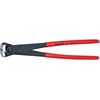 KNIPEX KRACHT MONIERTANG 300MM
