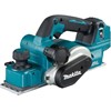 MAKITA ACCU SCHAAFMACHINE 82MM DKP181ZJU AWS BASIC