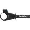 MAKITA ZIJHANDGREEP 123138-5