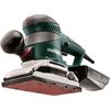 METABO VLAKSCHUURMACHINE 350W SRE4350