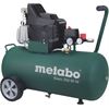 COMPRESSOR BASIC 250-50 W