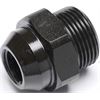 MAKITA DIAMANTBOOR ADAPTER M18 X M30