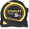 STANLEY ROLBANDMAAT STANLEY® TYLON™ 5M