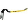 STANLEY FATMAX® KOEVOET