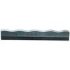 FESTOOL SCHAAFMES HS 82 RG