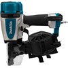 MAKITA DAKLEER TACKER 8 BAR AN454