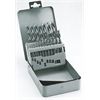 BOSCH METAALBOREN SET HSS-CO 25 DLG PRO