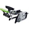 FESTOOL AFKANTGEREEDSCHAP KP65 / 2