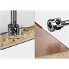 FESTOOL KEERMES GROEFFREES S8 HW D19 12X12 KL OFK