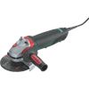 METABO HAAKSE SLIJPER 125MM 1450W WEPBA14-125