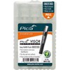 PICA 991/52 VISOR PERMANENT NAVULLING WIT