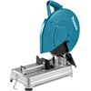 MAKITA METAAL AFKORTZAAGMACHINE 355MM 2414ENE