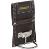 STANLEY® HAMERHOLSTER